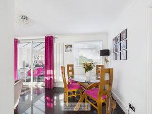 Photo 18- click for photo gallery